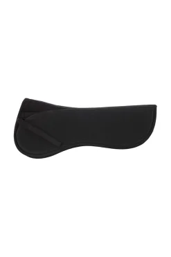 Outlet KavalTop Half Pad Rounded Cut Salpad