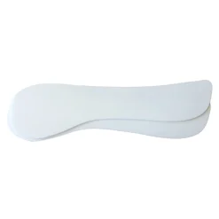 Discount KavalTop Vario avrundede innlegg Salpad