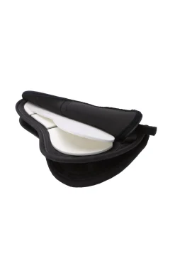 Hot KavalTop-Vario Halv pad, rett Salpad