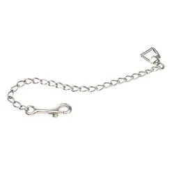 Online kjettingleietau Leietau