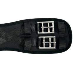 Online Klimatex kort gjord Gjorder