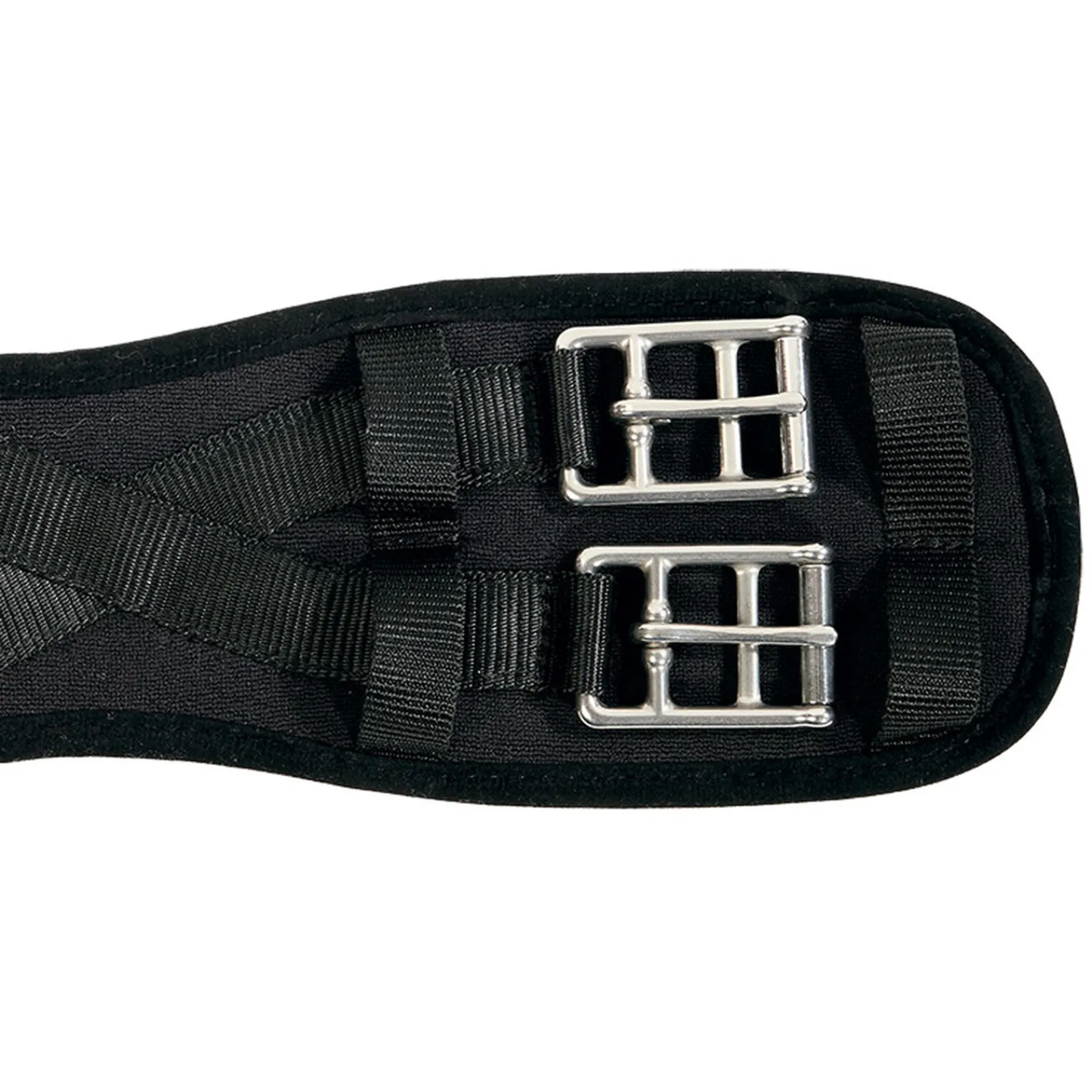 Online Klimatex kort gjord Gjorder