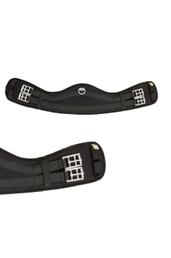 Discount Klimatex Moon Girth Dressage Girth Gjorder