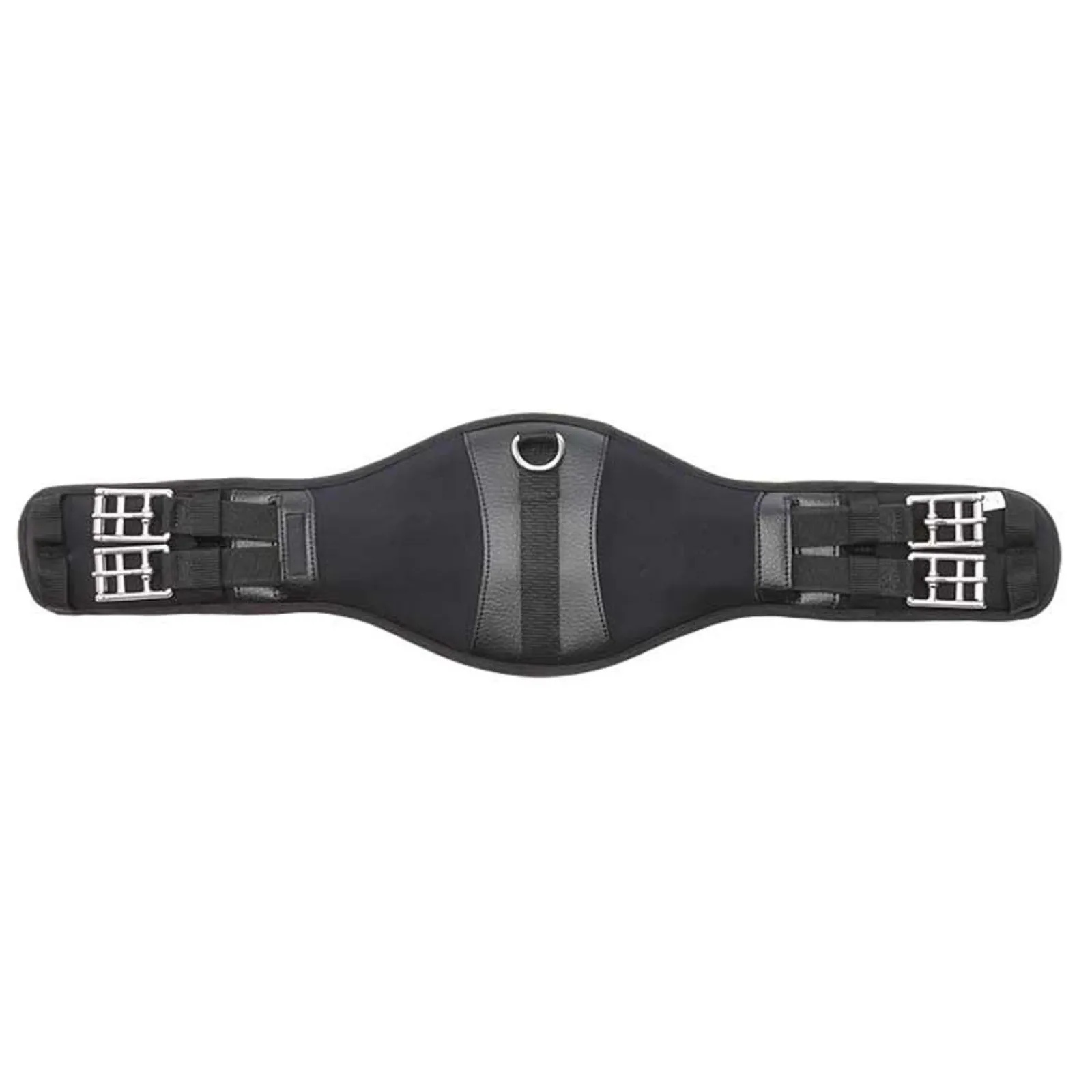 Discount kort gjord med memory comfort Gjorder