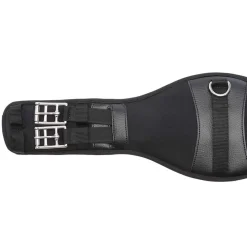 Discount kort gjord med memory comfort Gjorder