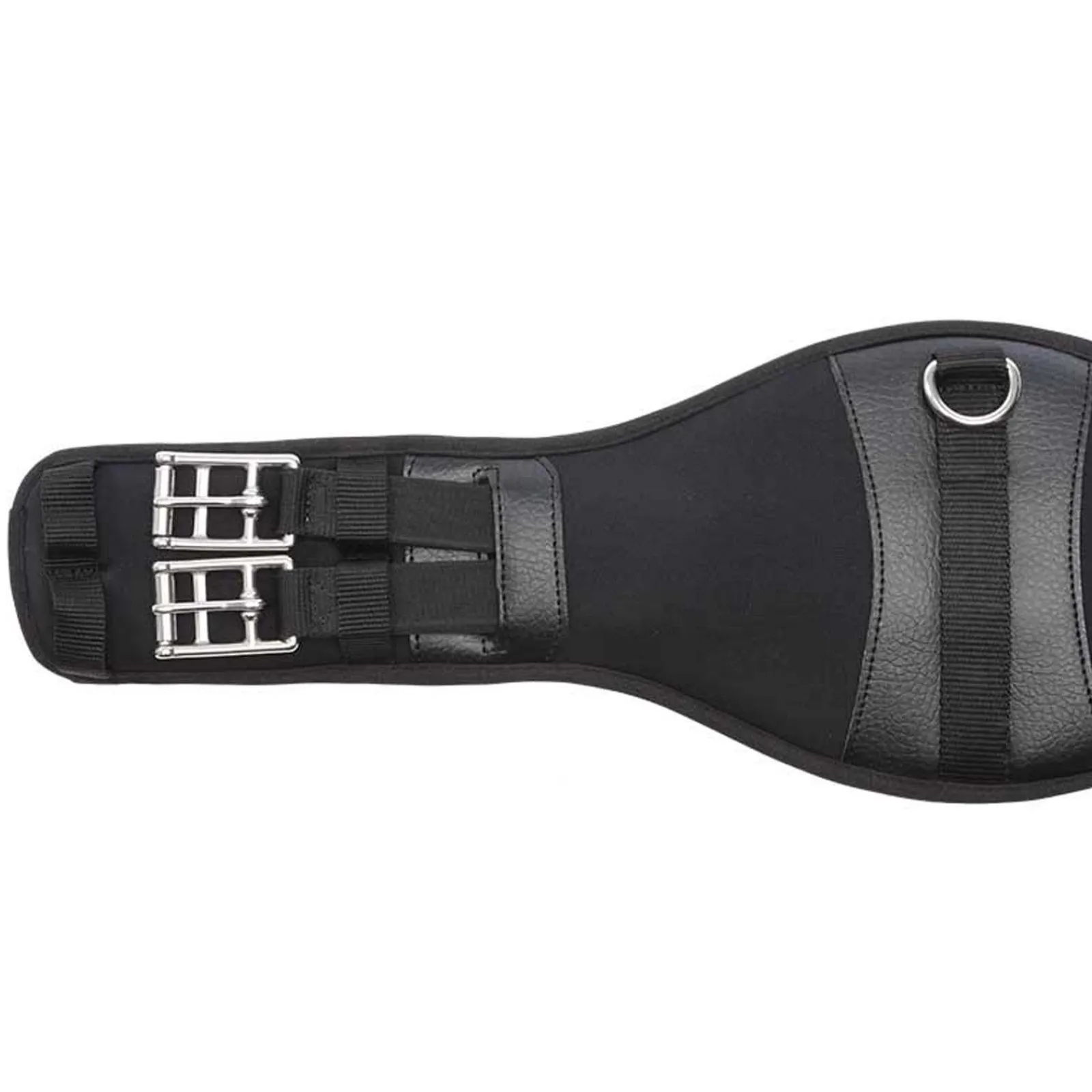 Discount kort gjord med memory comfort Gjorder