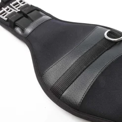 Discount kort gjord med memory comfort Gjorder