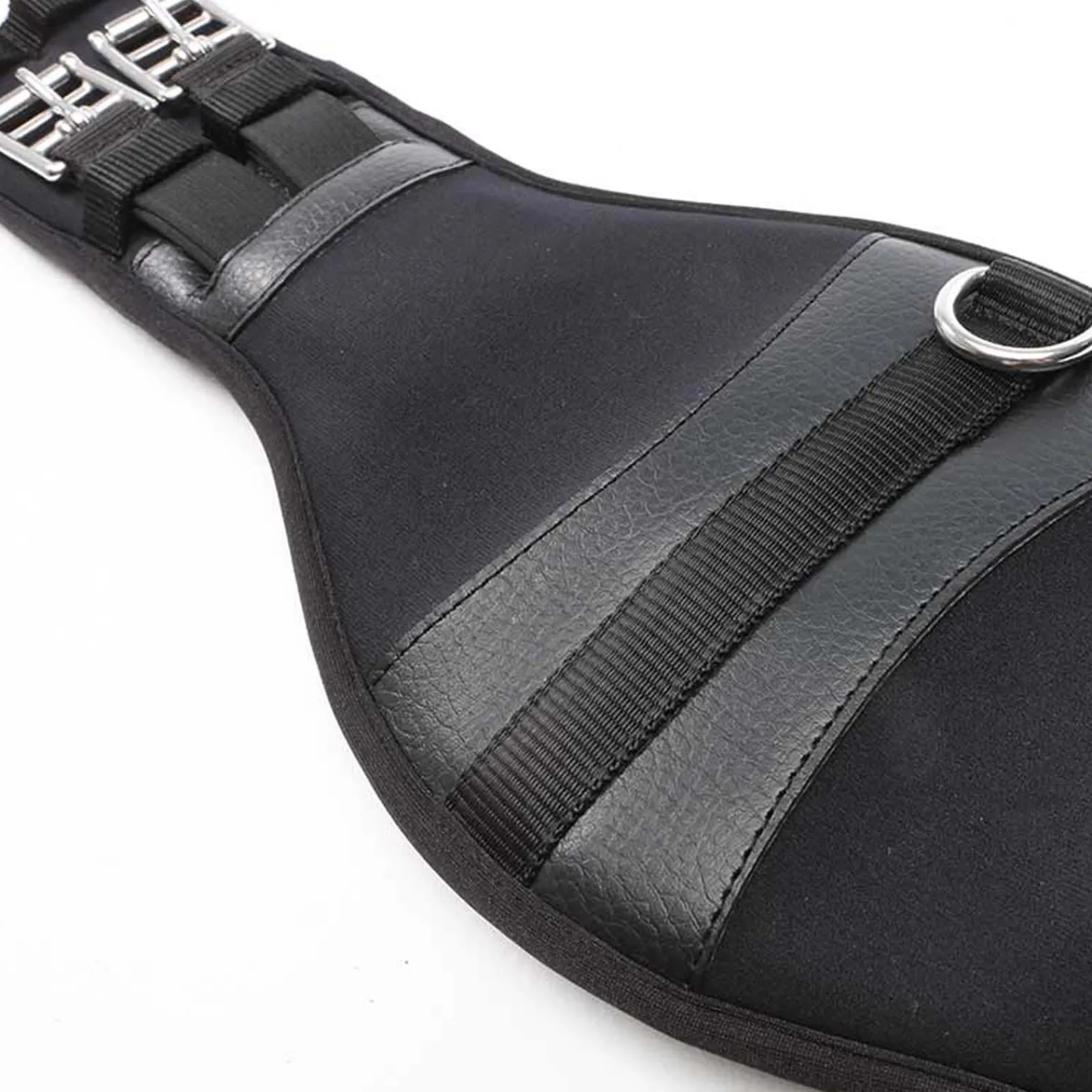 Discount kort gjord med memory comfort Gjorder