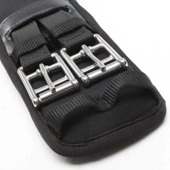 Discount kort gjord med memory comfort Gjorder