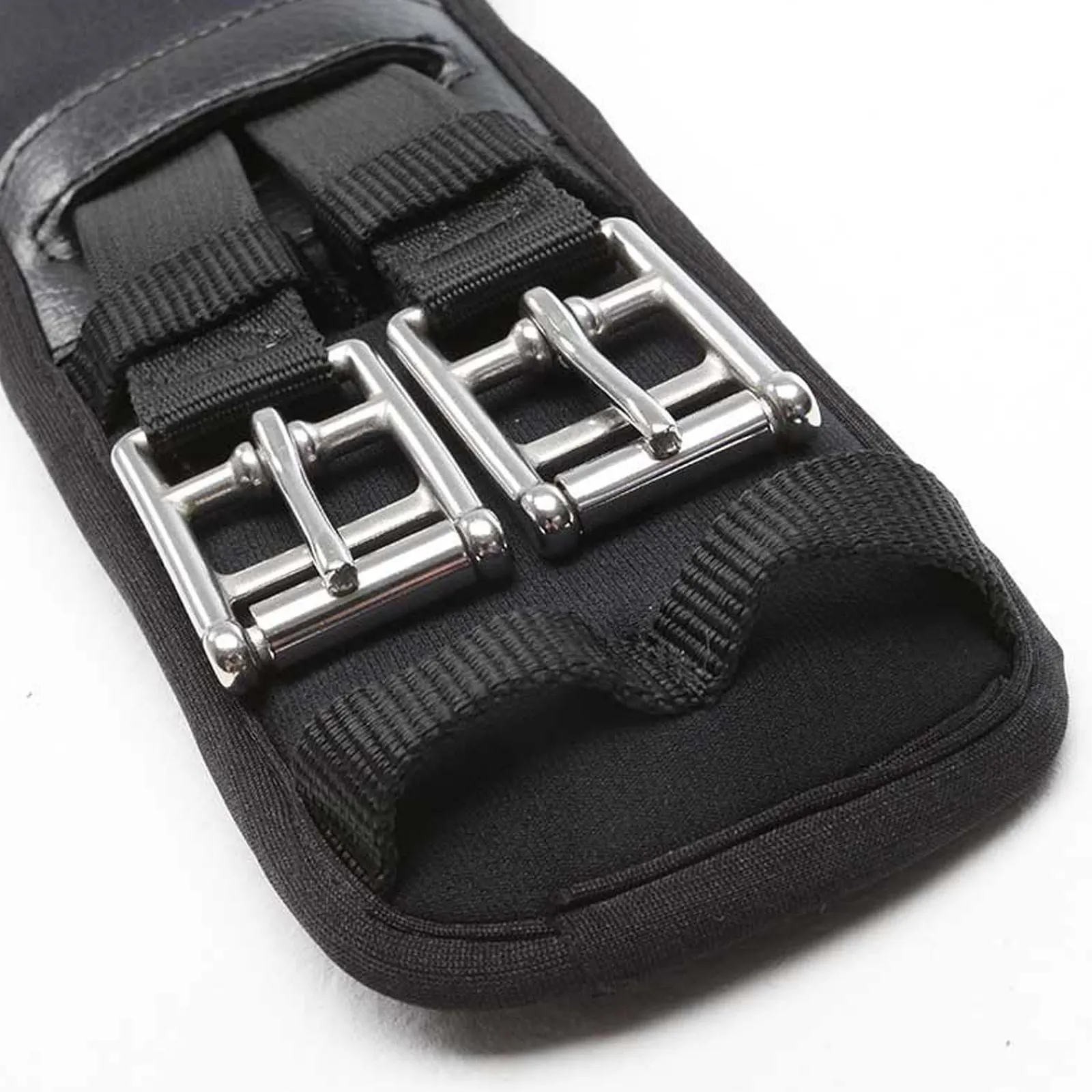 Discount kort gjord med memory comfort Gjorder