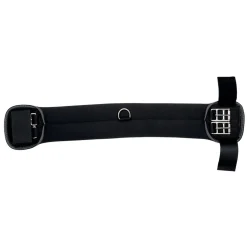 Sale kort neoprengjord Gjorder