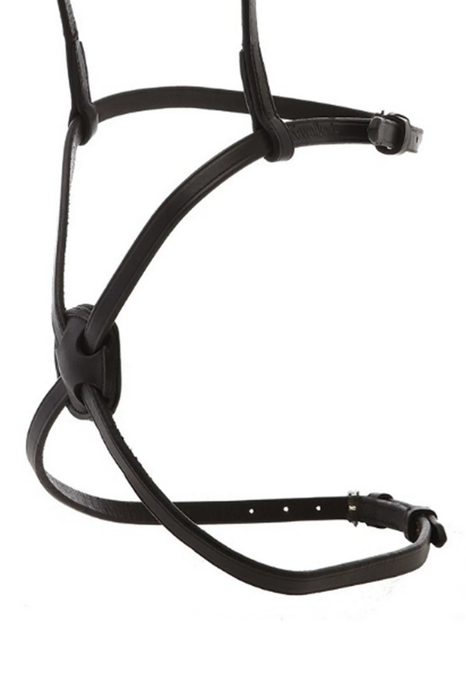 Outlet kryssnesereim Hodelag & Nesereimer