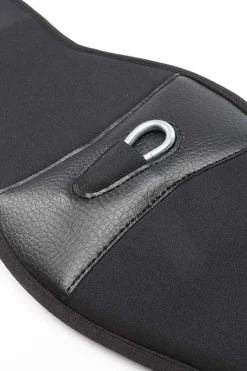 Hot lang allroundgjord med memory komfort Gjorder