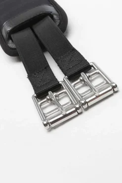 Hot lang allroundgjord med memory komfort Gjorder