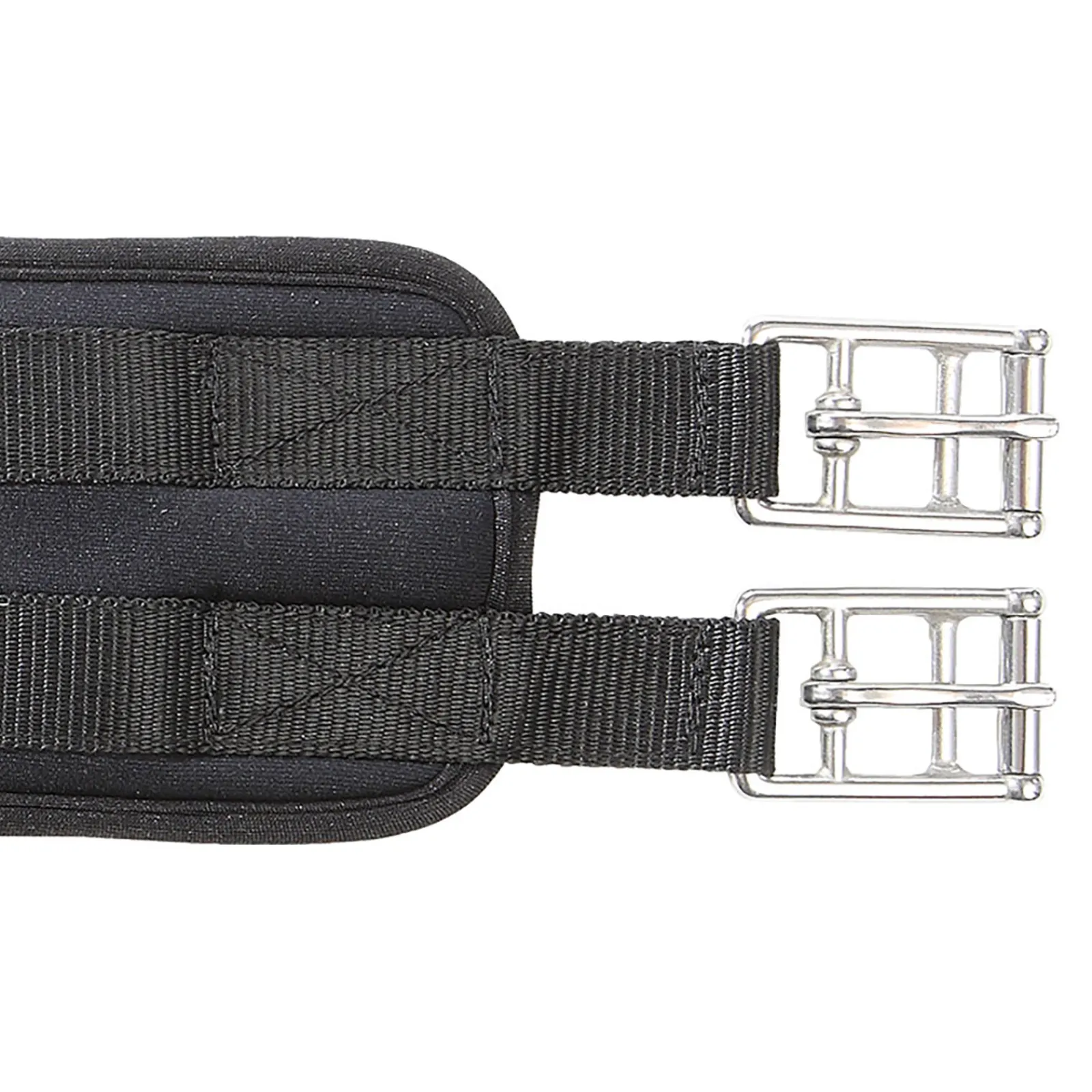 Online lang gjord med memory foam Gjorder