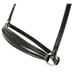 Sale Line ecoline hodelag, hanoveransk nesereim Ponni Hodelag Og Grimer|Hodelag & Nesereimer