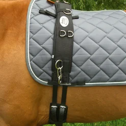 Online longegjord neopren Longeringsliner Og Doble Longeringsliner|Longeringsliner Og Doble Longeringsliner