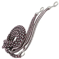 Hot longeringshjelp i mykt materiale Longeringsliner Og Doble Longeringsliner|Longeringsliner Og Doble Longeringsliner