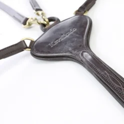 Hot Lorenz fortøy Fortøy