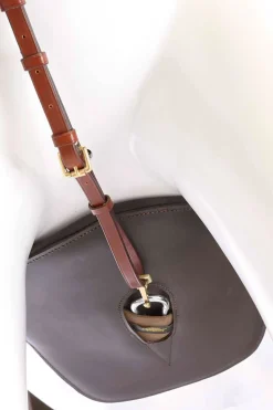 Best Lorenz fortøy Hjelpetøyler Og Longeringssystemer|Hjelpetøyler Og Longeringssystemer