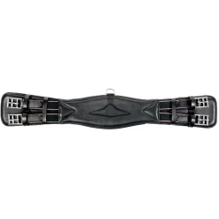 Best lærgjord kort og myk Gjorder