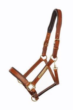 Sale lærgrime Cinta Lærgrimer