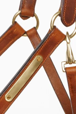 Sale lærgrime Cinta Lærgrimer