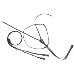 Online Market Harborough martingal Hjelpetøyler Og Longeringssystemer|Hjelpetøyler Og Longeringssystemer