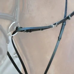 Online Market Harborough martingal Hjelpetøyler Og Longeringssystemer|Hjelpetøyler Og Longeringssystemer