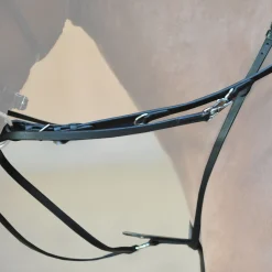 Online Market Harborough martingal Hjelpetøyler Og Longeringssystemer|Hjelpetøyler Og Longeringssystemer