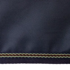 Discount Montreal utedekken, 0 gram Regndekken