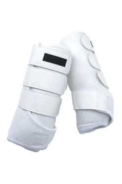 Sale neoprenbeskyttere Belegg Til Hest