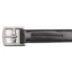 Hot Nordic stigbøylereimer Stigbøylereimer|Stigbøyler