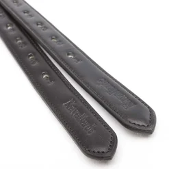 Hot Nordic stigbøylereimer Stigbøylereimer|Stigbøyler