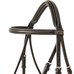 Sale Ravenna ecoline hodelag, nesereim Ponni Hodelag Og Grimer|Hodelag & Nesereimer