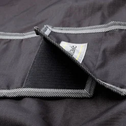 Hot regndekken til trening Ridedekken Og Walkerdekken