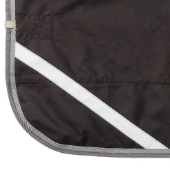 Hot regndekken til trening Ridedekken Og Walkerdekken