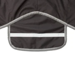 Hot regndekken til trening Ridedekken Og Walkerdekken