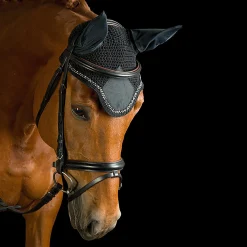 Best ørehette med rhinestones Ørehetter|Ørehetter