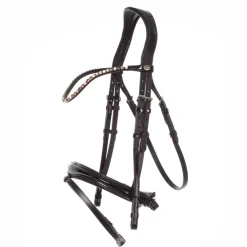 Best Reyna KavalSH4 hodelag Ponni Hodelag Og Grimer|Hodelag & Nesereimer