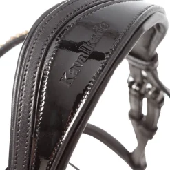 Best Reyna KavalSH4 hodelag Ponni Hodelag Og Grimer|Hodelag & Nesereimer