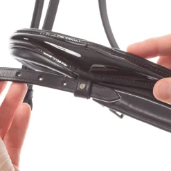 Best Reyna KavalSH4 hodelag Ponni Hodelag Og Grimer|Hodelag & Nesereimer