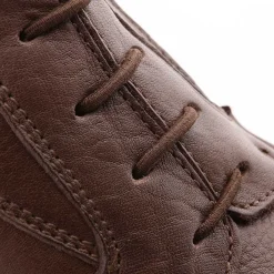 New Romulus jodhpurs med lisser Ridesko Og Jodphurs