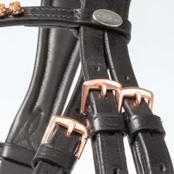 Best Rose hodelag Ponni Hodelag Og Grimer|Hodelag & Nesereimer