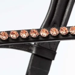 Best Rose hodelag Ponni Hodelag Og Grimer|Hodelag & Nesereimer