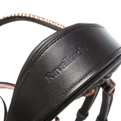 Best Rose hodelag Ponni Hodelag Og Grimer|Hodelag & Nesereimer