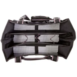 Online sammenleggbar pussebag Striglekasser Og Sett|Strigleutstyr