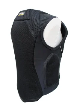 Clearance Sir Lacelot sikkerhetsvest Ryggbeskyttere