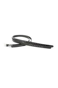 Hot Soft Stigbøylereimer|Stigbøyler