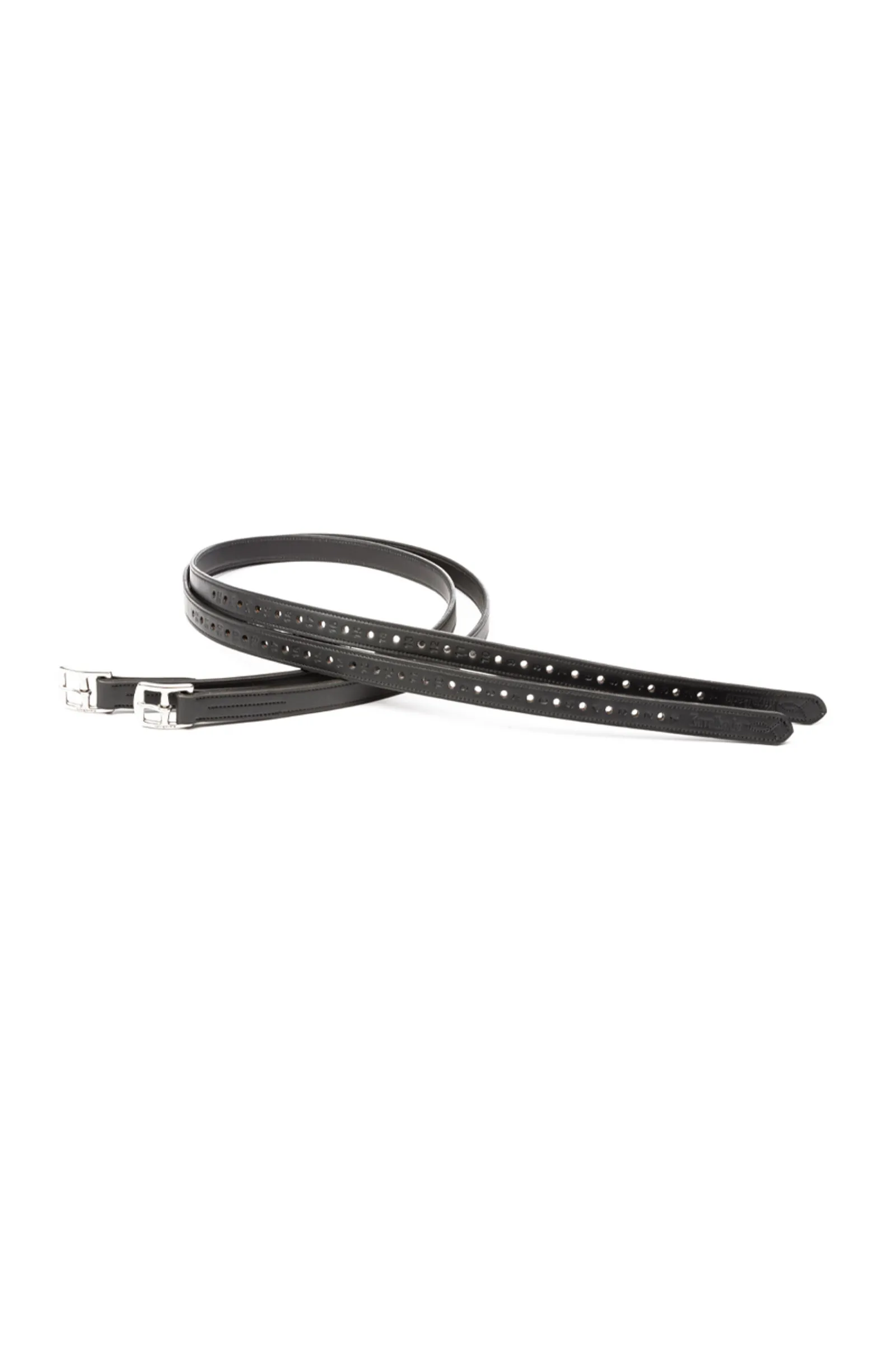 Hot Soft Stigbøylereimer|Stigbøyler